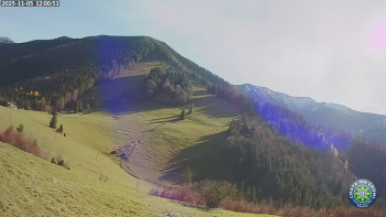 Snímek 5.11.2025 v 12:02