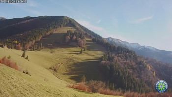 Snímek 5.11.2025 v 13:02