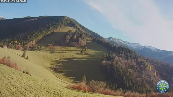 Snímek 5.11.2025 v 14:02