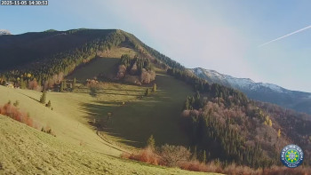 Snímek 5.11.2025 v 14:32