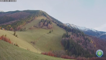 Snímek 5.11.2025 v 15:32