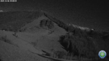 Snímek 6.11.2025 v 05:02