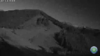 Snímek 6.11.2025 v 05:32