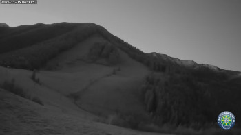 Snímek 6.11.2025 v 06:02