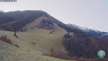 Snímek 6.11.2025 v 06:32