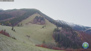 Snímek 6.11.2025 v 07:02