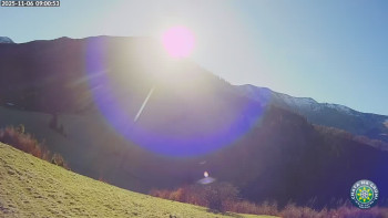 Snímek 6.11.2025 v 09:02