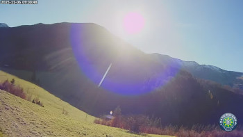 Snímek 6.11.2025 v 09:32