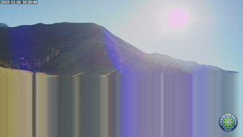 Snímek 6.11.2025 v 10:32