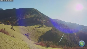 Snímek 6.11.2025 v 11:32