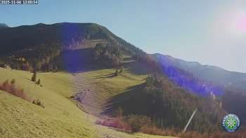 Snímek 6.11.2025 v 12:02