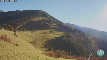 Snímek 6.11.2025 v 12:32