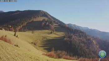 Snímek 6.11.2025 v 13:02