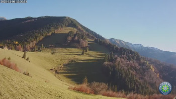 Snímek 6.11.2025 v 13:32