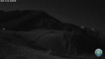 Snímek 6.11.2025 v 18:02