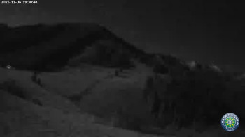 Snímek 6.11.2025 v 19:32