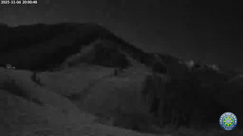 Snímek 6.11.2025 v 20:02