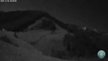 Snímek 6.11.2025 v 20:32