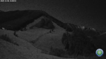 Snímek 6.11.2025 v 21:02