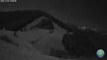 Snímek 6.11.2025 v 22:02