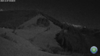 Snímek 7.11.2025 v 05:02