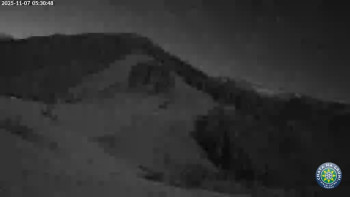 Snímek 7.11.2025 v 05:32