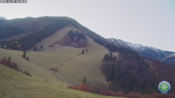 Snímek 7.11.2025 v 06:32