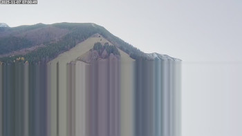 Snímek 7.11.2025 v 07:02