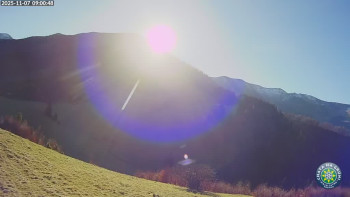 Snímek 7.11.2025 v 09:02