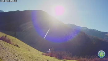 Snímek 7.11.2025 v 09:32