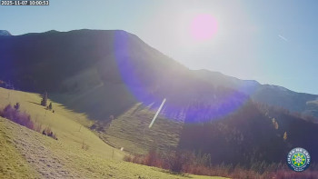 Snímek 7.11.2025 v 10:02