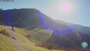 Snímek 7.11.2025 v 10:32