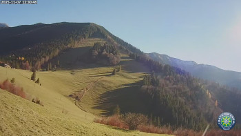 Snímek 7.11.2025 v 12:32