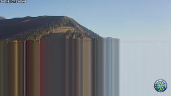 Snímek 7.11.2025 v 13:02