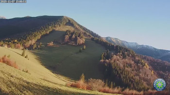 Snímek 7.11.2025 v 15:02