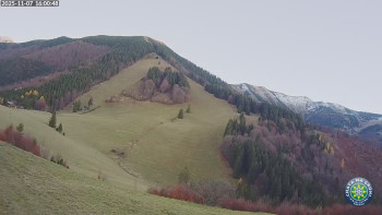 Snímek 7.11.2025 v 16:02