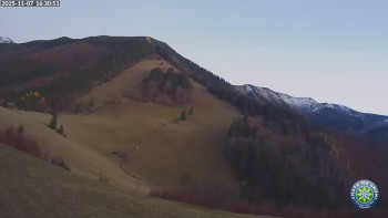 Snímek 7.11.2025 v 16:32