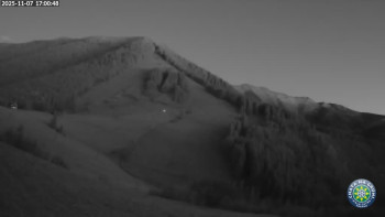 Snímek 7.11.2025 v 17:02