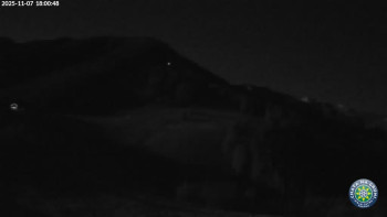 Snímek 7.11.2025 v 18:02