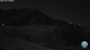 Snímek 7.11.2025 v 19:02