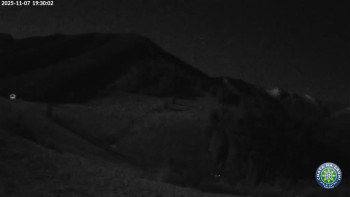 Snímek 7.11.2025 v 19:32