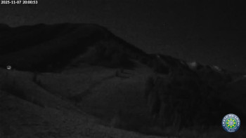 Snímek 7.11.2025 v 20:02