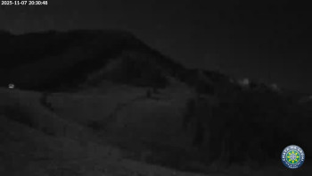 Snímek 7.11.2025 v 20:32