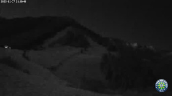 Snímek 7.11.2025 v 21:32