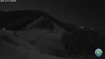 Snímek 7.11.2025 v 22:02