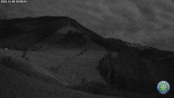 Snímek 8.11.2025 v 05:02