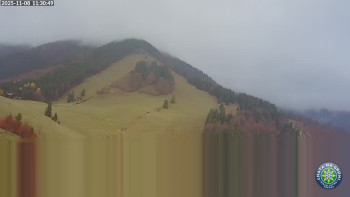 Snímek 8.11.2025 v 11:32