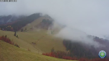 Snímek 8.11.2025 v 12:02