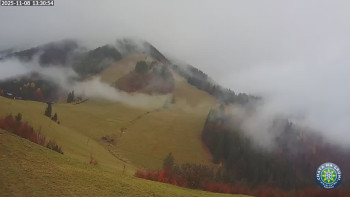 Snímek 8.11.2025 v 13:32