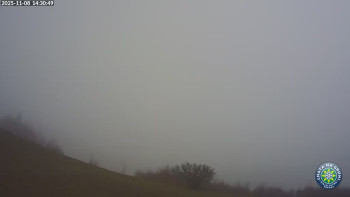 Snímek 8.11.2025 v 14:32